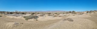2023-GC-Dunas_Maspalomas-127.jpg